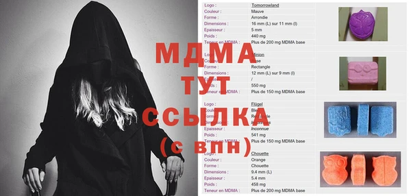 дурь Лихославль