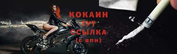 ПСИЛОЦИБИНОВЫЕ ГРИБЫ Медногорск