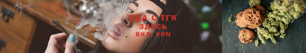 дмт Мегион