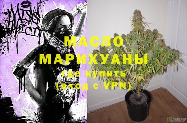 дмт Новоузенск